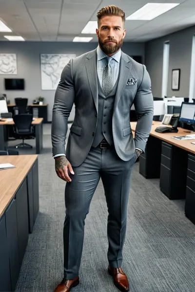 阿德里安·瓦爾福特 背景