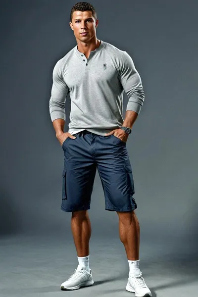 Hüseyn  バックグラウンド