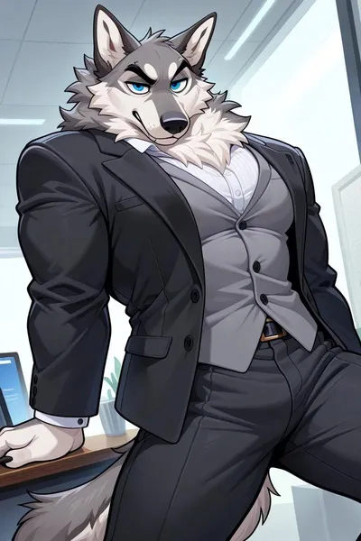 Dylan Reyes bakgrund