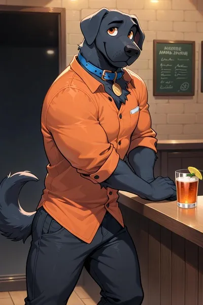 Orión Zarpaazul fondo