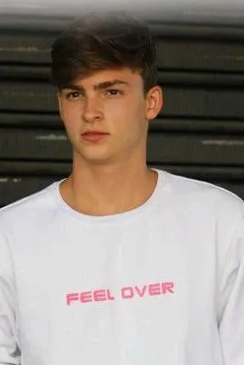 φόντοVinícius scribel  