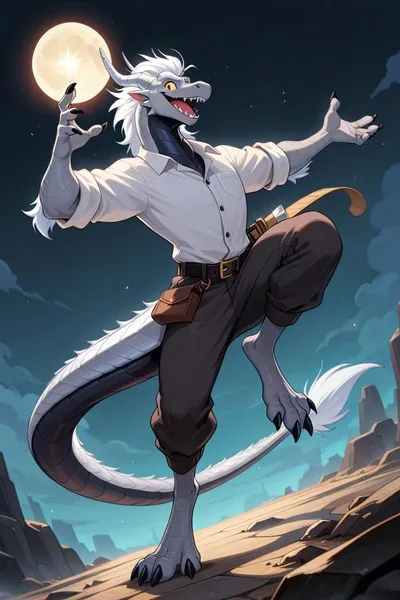 Benedek Kóródi background