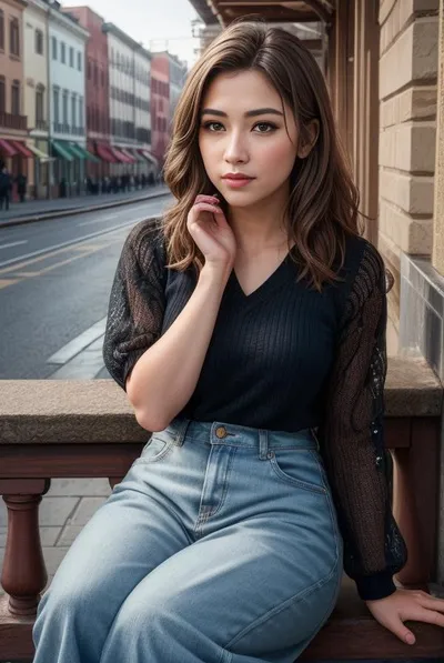 19 years old nền
