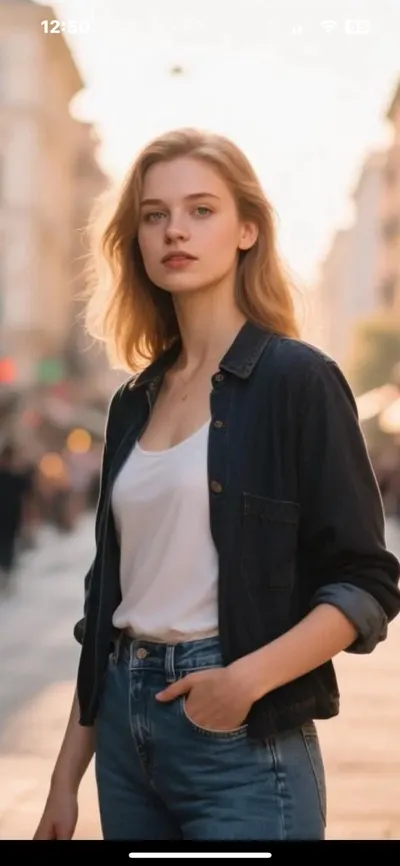 พื้นหลัง ลิลลี่ มัวร์