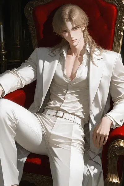 Rafael Monteverde 배경