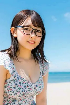 唯 バックグラウンド