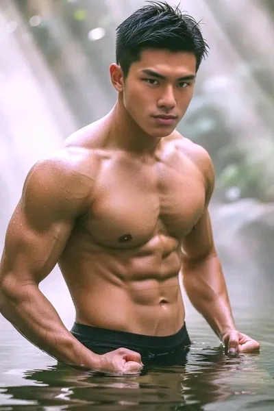 Alexander  achtergrond