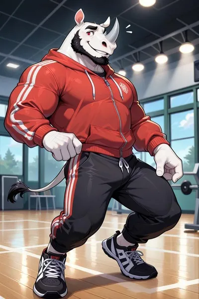 Kairon Ocelový Roh pozadí