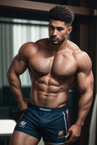 φόντοCaryn Hollister 