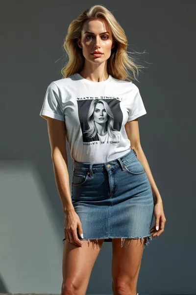 Maris Dovell pozadí