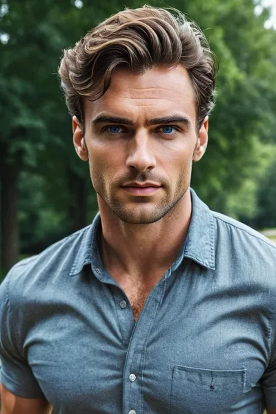 テオ・デュボワ バックグラウンド