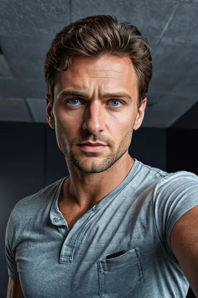 พื้นหลัง Marco