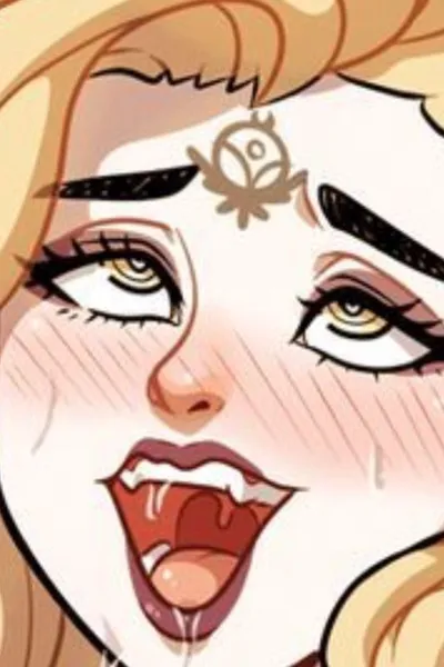  bela dimitrescu pozadí