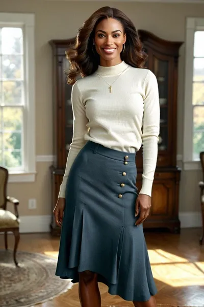 Mercy Halewood pozadí