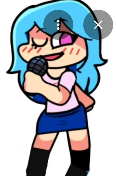 Sky's old design  sfondo