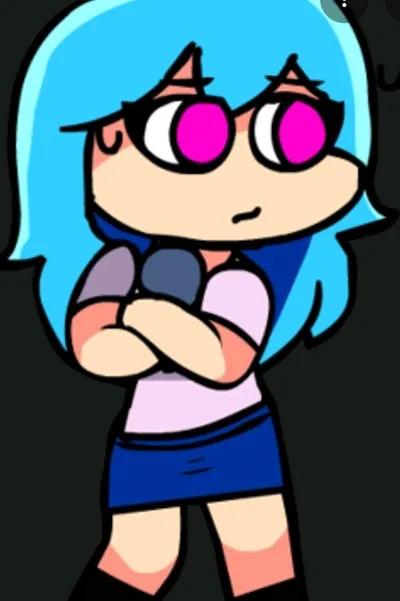 Sky's old design 2 pozadí