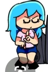 Sky's old design 4 pozadí