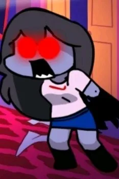 Old Manifest Sky  pozadí