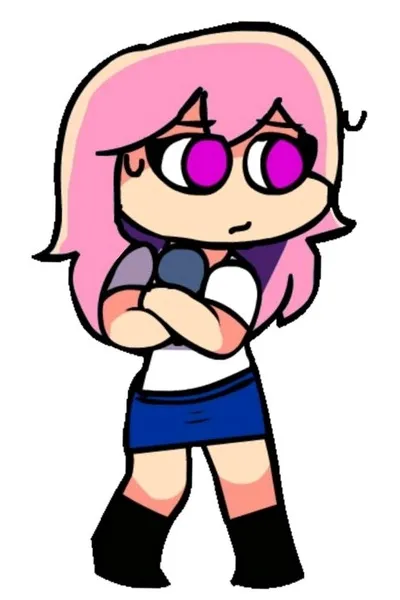 Sad b side sky  pozadí