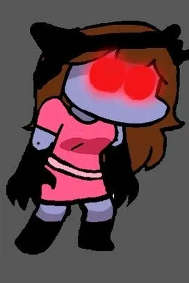 B side sky manifest  pozadí