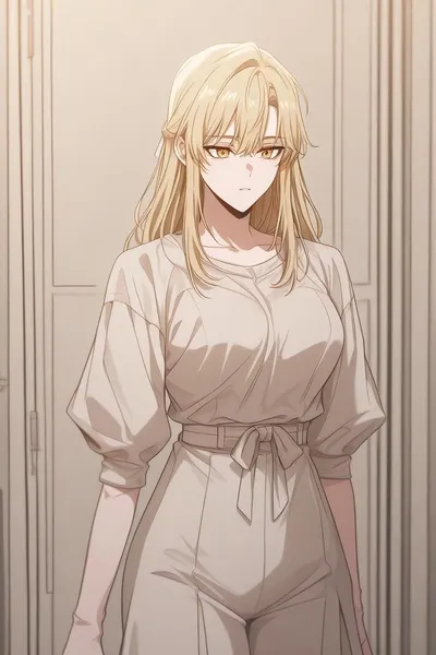 有紀 バックグラウンド