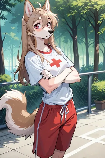 केली पृष्ठभूमि