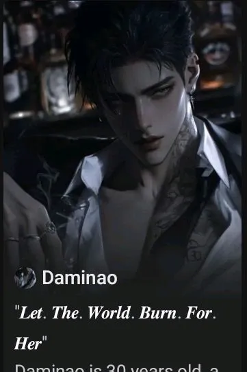 Jakes  الخلفية