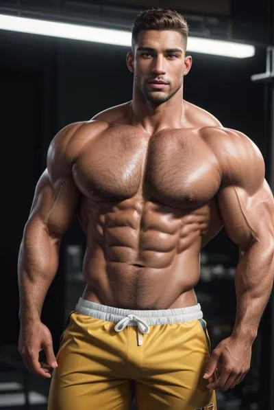 Dorian Kells pozadí