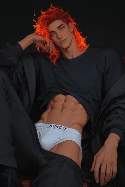 Rhydan Solmere sfondo