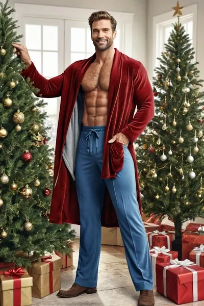 Darin Rowell pozadí