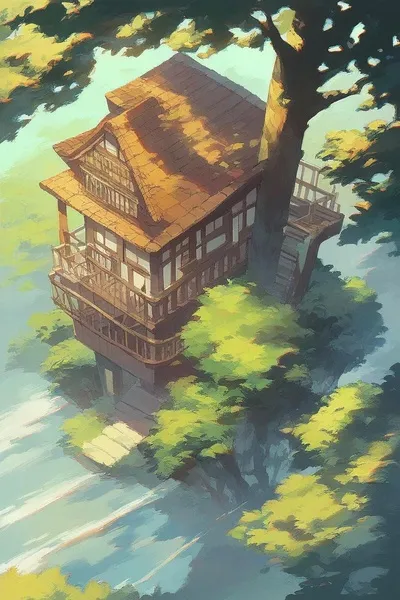 Mariela Cordero pozadí