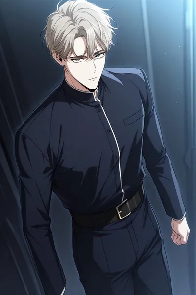 พื้นหลัง ？？？