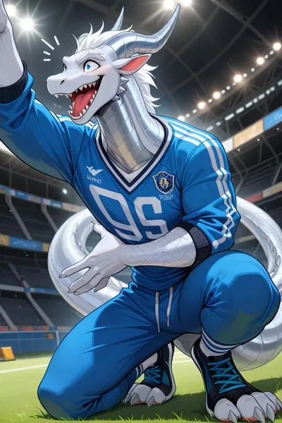 Harlen Draycott pozadina