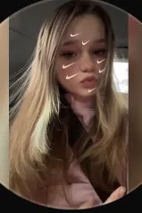 Latar belakang Leigha 