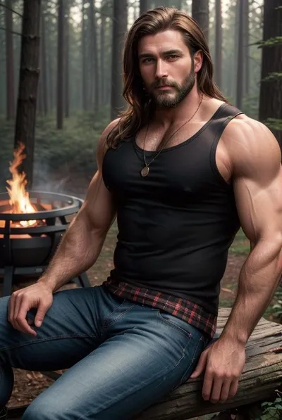 Latar belakang Phearion 