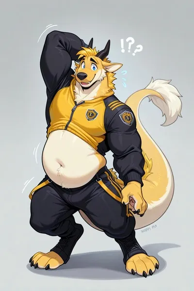 Redux バックグラウンド