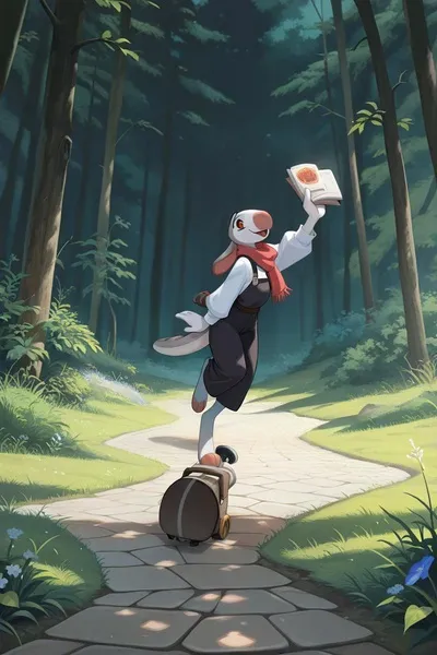 Carys Wentworth nền