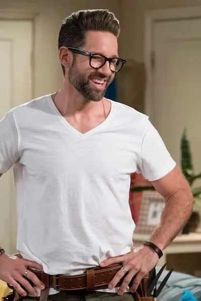 พื้นหลัง Schneider