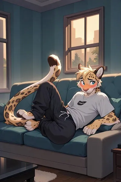 φόντοDaniel 'Danny' Bell 