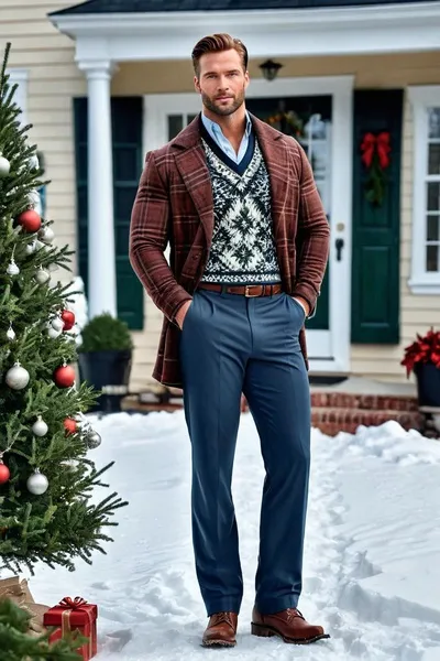 Rowan Cellier pozadí