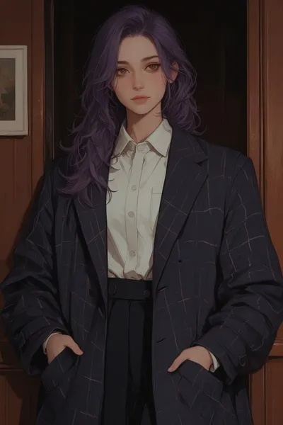 พื้นหลัง Belle Corden