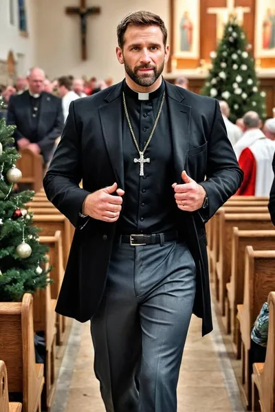 Ronan Ellsworth pozadí