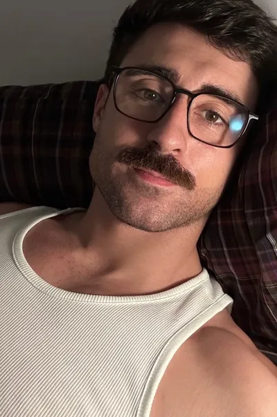 Sergio montes  sfondo