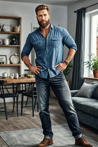 พื้นหลัง ซามูเอล โรเธนเบิร์ก