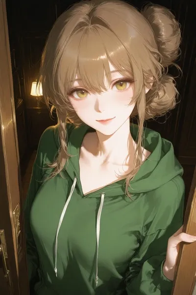 φόντοΚάλλα Φερνράιτ 