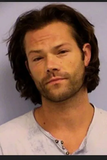 Jared Padalecki achtergrond