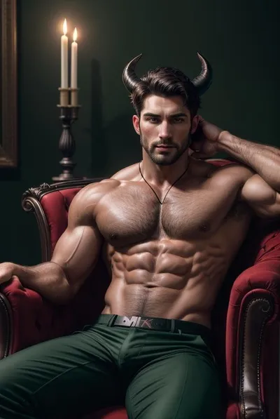 Rovan Maelik pozadí