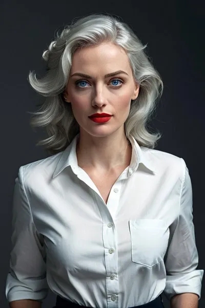 พื้นหลัง อแมนดา ดันไมร์