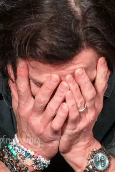 Джаред Падалеки фон