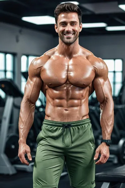 Dylano welsch bakgrund